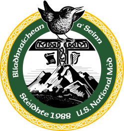 USMOD-Logo-Standard